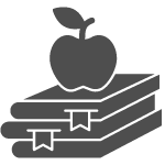 School-Icons-iStock-1253573287-[Gray-Fill]